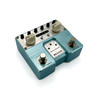 Mooer Reverie Reverb Stereo Effects Pedal (pre-owned)