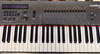 Orla Commander C80 Master MIDI Control Keyboard with Flightcase (pre-owned)