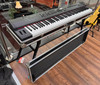 Orla Commander C80 Master MIDI Control Keyboard with Flightcase (pre-owned)