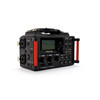 Tascam DR-60D MKII 4 Track Audio Recorder for DSLR Cameras (pre-owned)