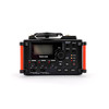 Tascam DR-60D MKII 4 Track Audio Recorder for DSLR Cameras (pre-owned)