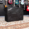 Fender Tone Master FR-12 Full Range Flat Response Powered Speaker (pre-owned)