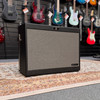 Fender Tone Master FR-12 Full Range Flat Response Powered Speaker (pre-owned)