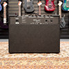 Fender Tone Master FR-12 Full Range Flat Response Powered Speaker (pre-owned)
