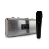 Sontronics STC-80 Handheld Dynamic Microphone with Case (pre-owned)
