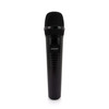Sontronics STC-80 Handheld Dynamic Microphone with Case (pre-owned)