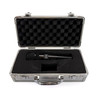 Sontronics STC-80 Handheld Dynamic Microphone with Case (pre-owned)