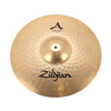 Zildjian A Heavy 16 Inch Crash Cymbal (pre-owned)