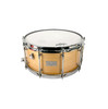 MJD Custom 14 x 6.5 Inch Snare Drum (pre-owned)