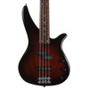 Yamaha RBX170 Bass Guitar, Sunburst (pre-owned)