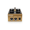 Strymon Canoga Vintage Silicon Fuzz Pedal 
