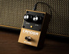 Strymon Canoga Vintage Silicon Fuzz Pedal 