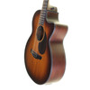 Faith FPVSF Nexus Venus Electro Acoustic Guitar, Solar Flare inc Gigbag  (ex-display)