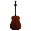 Seagull S6 Original Slim Presys II Electro-Acoustic Guitar  (b-stock)