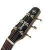 Seagull S6 Original Slim Presys II Electro-Acoustic Guitar  (b-stock)