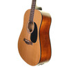 Seagull S6 Original Slim Presys II Electro-Acoustic Guitar  (b-stock)