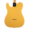 Fender Player Telecaster Electric Guitar, Butterscotch Blonde with Gig Bag (pre-owned)