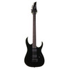 Ibanez RGIB21 Baritone Electric Guitar, Black (pre-owned)