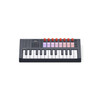 Novation FLkey 2 Mini 25 MIDI Controller Keyboard 