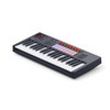 Novation FLkey 2 37 MIDI Controller Keyboard 