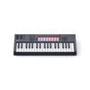 Novation FLkey 2 37 MIDI Controller Keyboard 