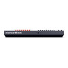 Novation FLkey 2 49 MIDI Controller Keyboard 
