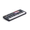 Novation FLkey 2 49 MIDI Controller Keyboard 