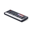 Novation FLkey 2 49 MIDI Controller Keyboard 