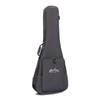 Martin Road Series SC-13 E Modern Mezcal Burst Electro Acoustic Cutaway Guitar 
