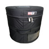 Protection Racket 2014-00 14 x 14 AAA Rigid Floor Tom Case 