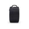 Protection Racket 12 x 8 Inch AAA Rigid Tom Case 