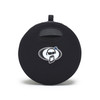 Protection Racket 10 x 8 Inch AAA Rigid Tom Case 