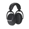 Direct Sound HP25 Passive Noise Cancellation Over-Ear Ear Muffs 