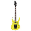 Ibanez 540PIII-DY Genesis Collection P Series Electric Guitar, Desert Yellow 