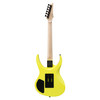 Ibanez 540PIII-DY Genesis Collection P Series Electric Guitar, Desert Yellow 