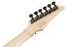 Ibanez 540PIII-DY Genesis Collection P Series Electric Guitar, Desert Yellow 