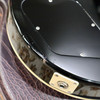 Tokai Love Rock LS129 Made in Japan, Single Cut Electric Guitar, Black with Hard Case (pre-owned)