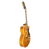 Epiphone 150th Anniversary Zephyr Deluxe Regent Electric Guitar with Case (pre-owned)