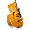 Epiphone 150th Anniversary Zephyr Deluxe Regent Electric Guitar with Case (pre-owned)