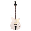 Yamaha Revstar RSS20T Electric Guitar, Vintage White with Gig Bag (pre-owned)