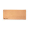 Dunlop System 65 Cork Guitar Set Up Mat 