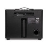 Blackstar Artist FR Standard 50W Active FRFR Guitar Cabinet  (b-stock)