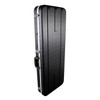 TGI 1303 Electric Guitar Hardcase, ABS Hardshell 