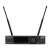 Peavey Procomm True D UHF Wireless Microphone System 