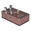 Chord CH-50 Chorus Effect Pedal  (ex-display)