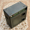 Trace Elliot GP7SM 130 Watt Bass Amplifier with Cover (pre-owned)