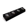 Blackstar FS-10 Footswitch for Select ID Series Amplifiers (pre-owned)