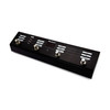 Blackstar FS-10 Footswitch for Select ID Series Amplifiers (pre-owned)