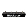 Blackstar FS-10 Footswitch for Select ID Series Amplifiers (pre-owned)