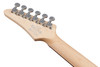 Ibanez AZES40B-TSN AZ Essentials Electric Guitar, 3-Tone Sunburst 